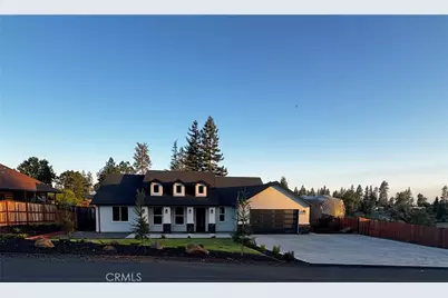 1634 Young Avenue, Paradise, CA 95969 - Photo 2