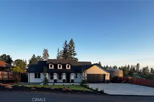 1634 Young Ave, Paradise, CA 95969 - Photo 2