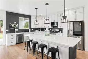 1634 Young Ave, Paradise, CA 95969 - Photo 8