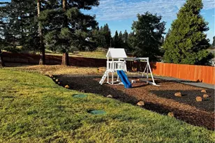 1634 Young Ave, Paradise, CA 95969 - Photo 30