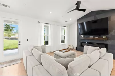 1634 Young Avenue, Paradise, CA 95969 - Photo 4