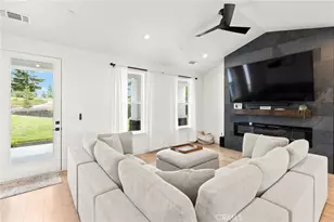 1634 Young Ave, Paradise, CA 95969 - Photo 4