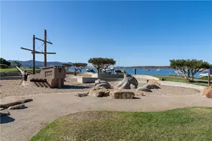 490 Morro, Morro Bay, CA 93442 - Photo 54