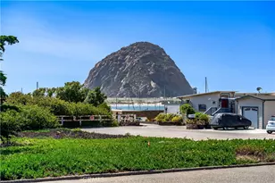 490 Morro, Morro Bay, CA 93442 - Photo 32
