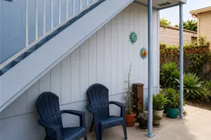 490 Morro, Morro Bay, CA 93442 - Photo 12