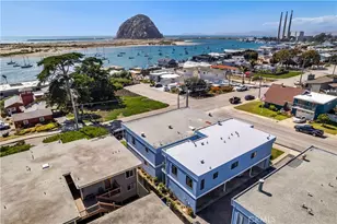 490 Morro, Morro Bay, CA 93442 - Photo 40