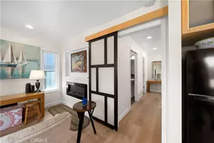 490 Morro, Morro Bay, CA 93442 - Photo 16