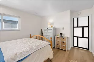 490 Morro, Morro Bay, CA 93442 - Photo 18