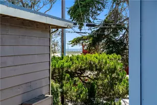 490 Morro, Morro Bay, CA 93442 - Photo 26