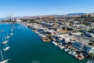490 Morro, Morro Bay, CA 93442 - Photo 52