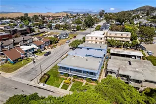 490 Morro, Morro Bay, CA 93442 - Photo 48