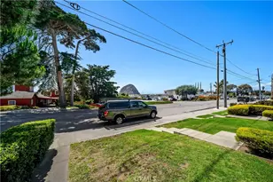 490 Morro, Morro Bay, CA 93442 - Photo 30