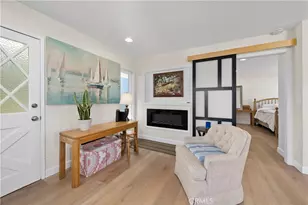 490 Morro, Morro Bay, CA 93442 - Photo 8