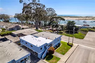490 Morro, Morro Bay, CA 93442 - Photo 44