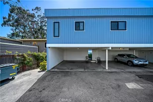 490 Morro, Morro Bay, CA 93442 - Photo 28