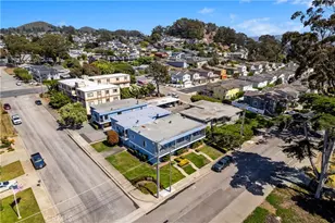 490 Morro, Morro Bay, CA 93442 - Photo 46