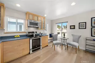 490 Morro, Morro Bay, CA 93442 - Photo 12