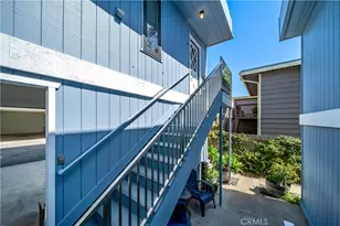 490 Morro, Morro Bay, CA 93442 - Photo 4