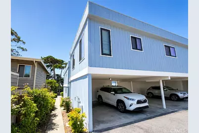 490 Morro #5, Morro Bay, CA 93442 - Photo 1