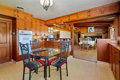 5275 Camp 8 Road, Paso Robles, CA 93446 - Photo 38
