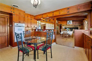 5275 Camp 8 Rd, Paso Robles, CA 93446 - Photo 38