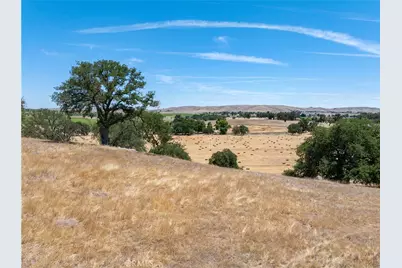5275 Camp 8 Road, Paso Robles, CA 93446 - Photo 14