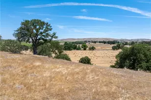 5275 Camp 8 Rd, Paso Robles, CA 93446 - Photo 14