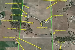 5275 Camp 8 Rd, Paso Robles, CA 93446 - Photo 32