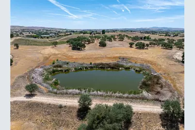 5275 Camp 8 Road, Paso Robles, CA 93446 - Photo 16