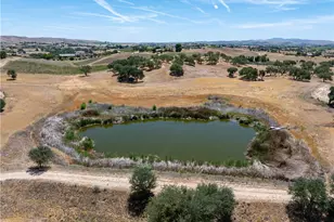 5275 Camp 8 Rd, Paso Robles, CA 93446 - Photo 16