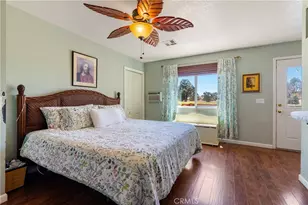 5275 Camp 8 Rd, Paso Robles, CA 93446 - Photo 54