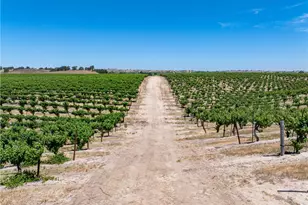 5275 Camp 8 Rd, Paso Robles, CA 93446 - Photo 18