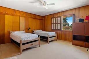 5275 Camp 8 Rd, Paso Robles, CA 93446 - Photo 44