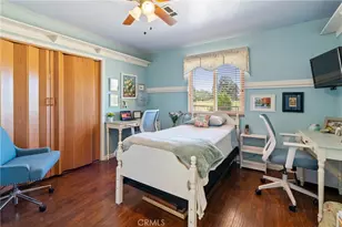 5275 Camp 8 Rd, Paso Robles, CA 93446 - Photo 56