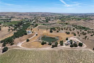 5275 Camp 8 Rd, Paso Robles, CA 93446 - Photo 16