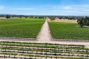 5275 Camp 8 Rd, Paso Robles, CA 93446 - Photo 8