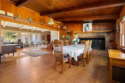 5275 Camp 8 Road, Paso Robles, CA 93446 - Photo 32