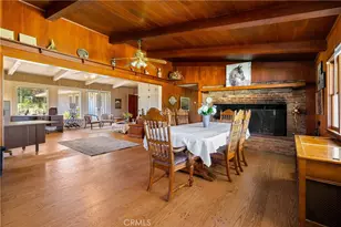 5275 Camp 8 Rd, Paso Robles, CA 93446 - Photo 32