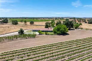 5275 Camp 8 Rd, Paso Robles, CA 93446 - Photo 1