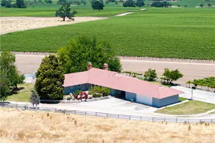 5275 Camp 8 Rd, Paso Robles, CA 93446 - Photo 4