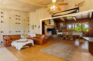 5275 Camp 8 Rd, Paso Robles, CA 93446 - Photo 34