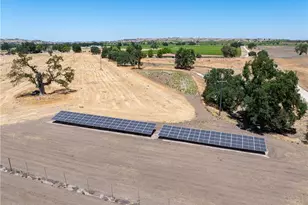 5275 Camp 8 Rd, Paso Robles, CA 93446 - Photo 20