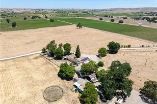 5275 Camp 8 Rd, Paso Robles, CA 93446 - Photo 6