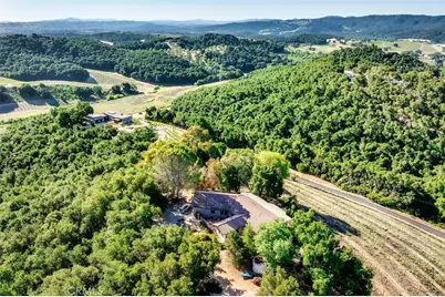 3180 Willow Creek Road, Paso Robles, CA 93446 - Photo 62