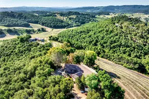3180 Willow Creek Rd, Paso Robles, CA 93446 - Photo 62