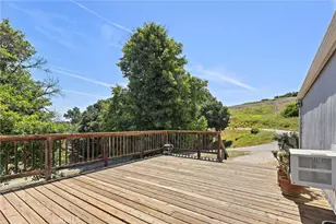 3180 Willow Creek Rd, Paso Robles, CA 93446 - Photo 46