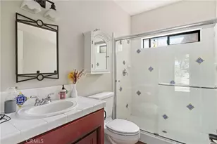 3180 Willow Creek Rd, Paso Robles, CA 93446 - Photo 28
