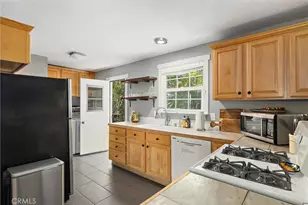 3180 Willow Creek Rd, Paso Robles, CA 93446 - Photo 52