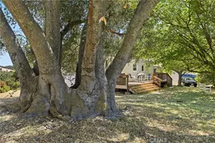 3180 Willow Creek Rd, Paso Robles, CA 93446 - Photo 44