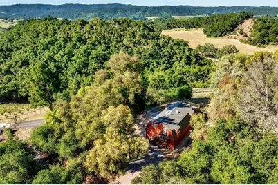 3180 Willow Creek Road, Paso Robles, CA 93446 - Photo 32